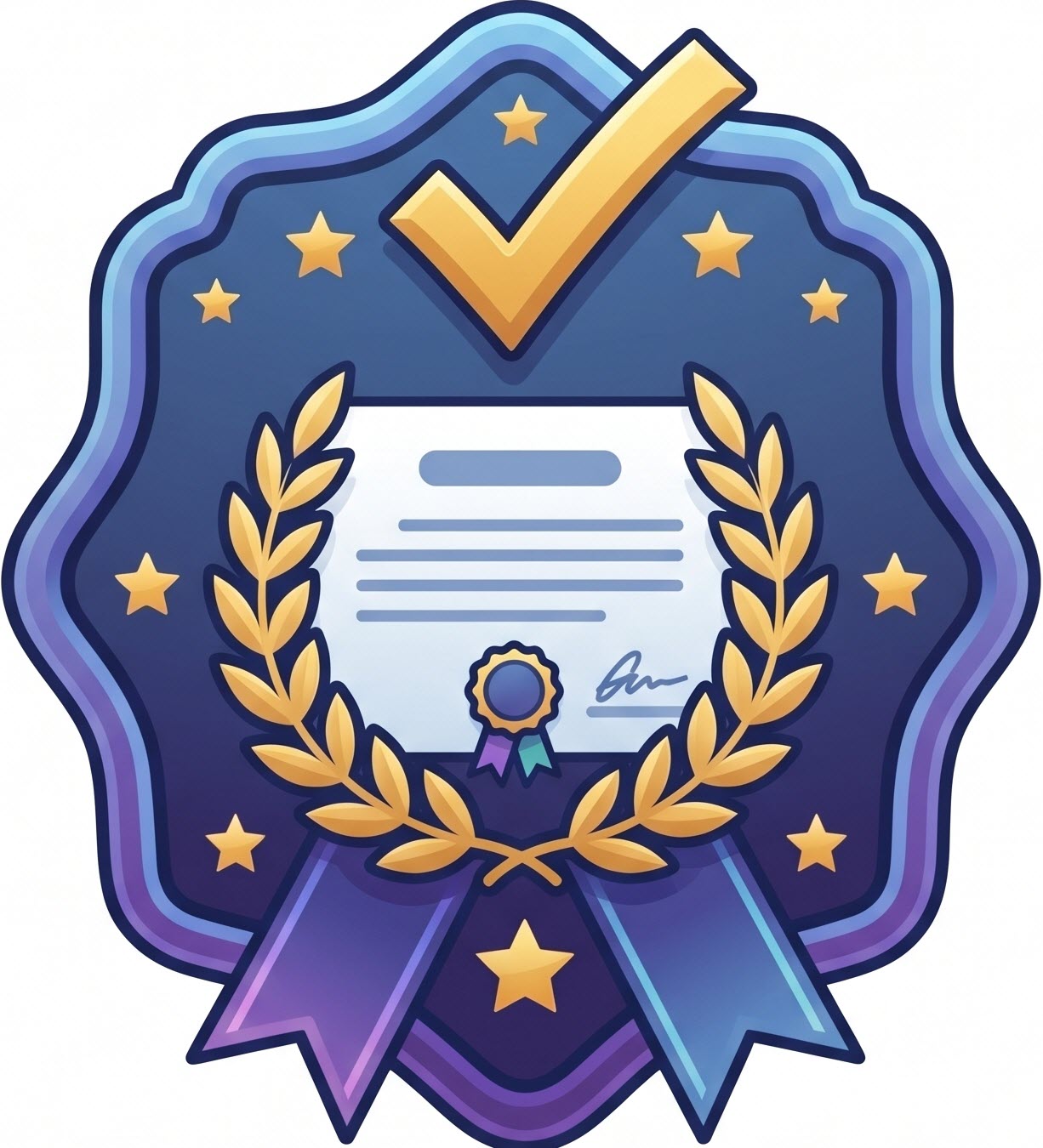 Experiencia Certificada
